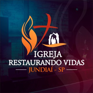 IGREJA RESTAURANDO VIDAS JUNDIAI